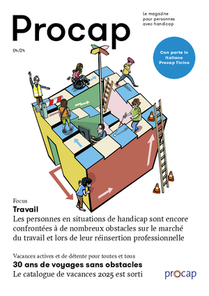 4/24 La valeur du travail