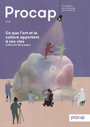 2/25 L'art et la culture