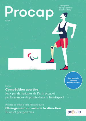 2/24 Compétition sportive