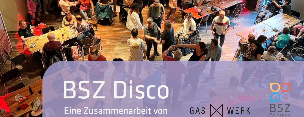 BSZ Disco